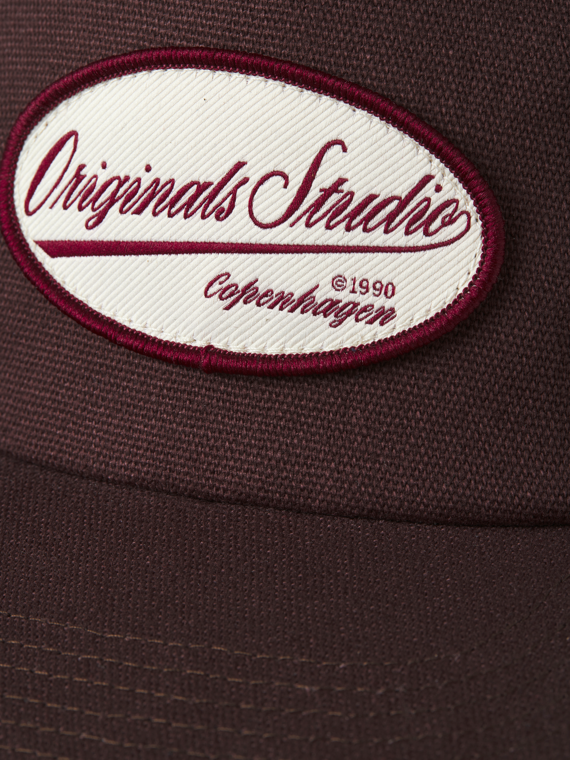 model_shot-detail